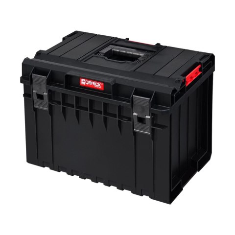 PRAKTYCZNA SKRZYNKA NARZĘDZIOWA QBRICK ONE 450 BASIC
