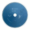 BOSCH PIŁA TARCZOWA EXPERT/WOOD MITRE 254*30*2,4/1,8 60T