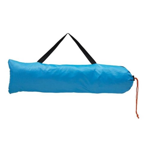 NC8030 NAMIOT PLAŻOWY NIEBIESKI 260X120X120 CM NILS CAMP