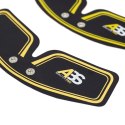 ABS MASTER PRO ELEKTROSTYMULATOR MIĘŚNI NN