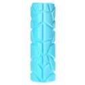 FS119 MINT 30 CM WAŁEK FITNESS/ROLLER HMS