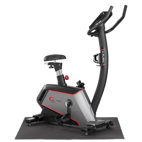MP10 MATA PUZZLE POD SPRZĘT SIŁOWY 600 X 600 X 10 MM ONE FITNESS
