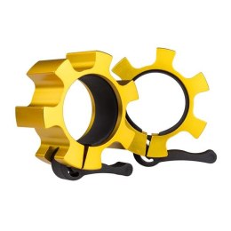 GOLDEN ZACISKI LOCK JAW HMS (2 SZT) ZG1500