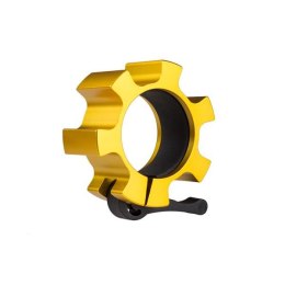 GOLDEN ZACISKI LOCK JAW HMS (2 SZT) ZG1500