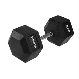 HEX PRO 42.5 KG HANTLA HMS HANTLE