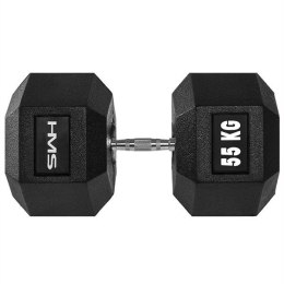 HEX PRO 55 KG HANTLA HMS HANTLE