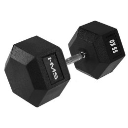 HEX PRO 55 KG HANTLA HMS HANTLE
