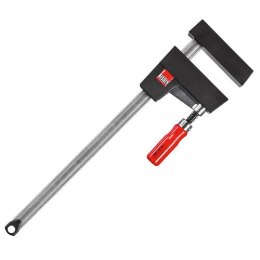 ERDI ŚCISK STOLARSKI PEŁNOPOWIERZCHNIOWY LEKKI UNIKLAMP UK 300*80