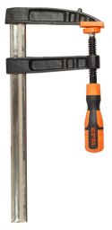 EPM PROFESSIONAL ŚCISK STOLARSKI 500*120MM
