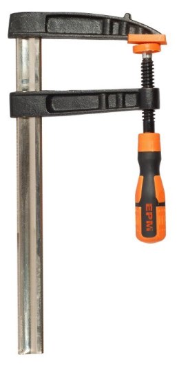 EPM PROFESSIONAL ŚCISK STOLARSKI 500*120MM
