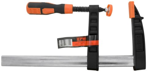 EPM PROFESSIONAL ŚCISK STOLARSKI 500*120MM