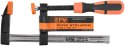 EPM PROFESSIONAL ŚCISK STOLARSKI 500*120MM