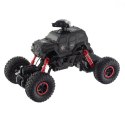 AUTO TERENOWE 0879708