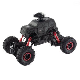 AUTO TERENOWE 0879708