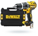 WKRĘTARKA AKUMULATOROWA DEWALT DCD796NT 18V XR UDAROWA 70Nm