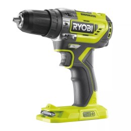 WKRĘTARKA AKUMULATOROWA RYOBI 5133003595 18V R18PD5-0 ONE+ 50 Nm