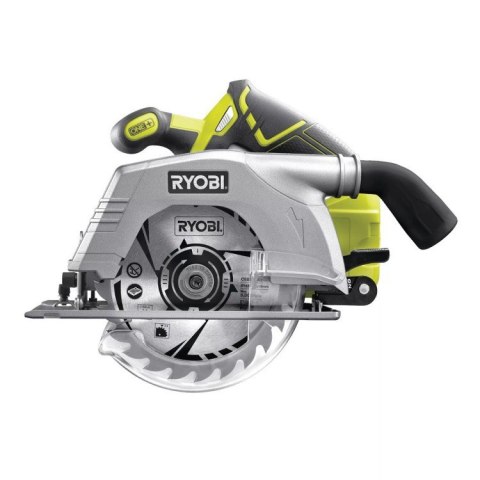 RYOBI AKUMULATOROWA PILARKA TARCZOWA R18CS-0 18V ONE+ TT5133002338