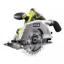 RYOBI AKUMULATOROWA PILARKA TARCZOWA R18CS-0 18V ONE+ TT5133002338