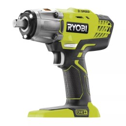 AKUMULATOROWY KLUCZ UDAROWY R18IW3-0 18V ONE+ RYOBI