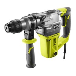 MŁOT UDAROWY OBROTOWY RSDS1050-K SDS+ 1050W RYOBI
