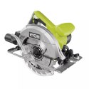 RYOBI PILARKA TARCZOWA RCS1400-G 1400W TT5133002778 5000 OBR 3,3 KG