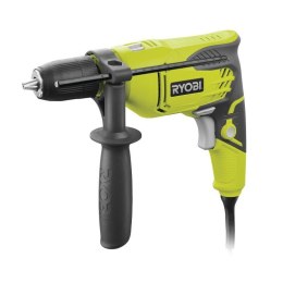 RYOBI TT5133001832 WIERTARKA UDAROWA RPD500-G 500W 3000 OBR