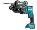 MŁOT UDAROWY OBROTOWY AKUMULATOROWY AWS 18V MAKITA DHR182Z