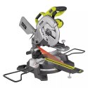 RYOBI TT5133001202 PILARKA UKOSOWA, UKOŚNICA EMS254L 2000W 254mm 4500 OBR