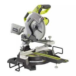 RYOBI TT5133001202 PILARKA UKOSOWA, UKOŚNICA EMS254L 2000W 254mm 4500 OBR