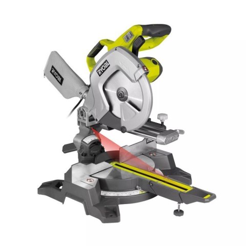 RYOBI TT5133001202 PILARKA UKOSOWA, UKOŚNICA EMS254L 2000W 254mm 4500 OBR