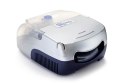 INHALATOR FLAEM DOCNEB PNEUMATYCZNO-TŁOKOWY
