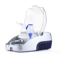 INHALATOR FLAEM DOCNEB PNEUMATYCZNO-TŁOKOWY
