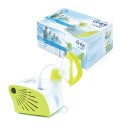 INHALATOR FLAEM GHIBLI PLUS PNEUMATYCZNO-TŁOKOWY CERTYFIKOWANY