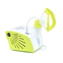 INHALATOR FLAEM GHIBLI PLUS PNEUMATYCZNO-TŁOKOWY CERTYFIKOWANY