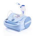 INHALATOR FLAEM HOSPINEB PROFESSIONAL SZPITALNY