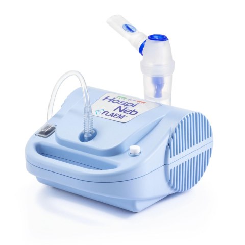 INHALATOR FLAEM HOSPINEB PROFESSIONAL SZPITALNY