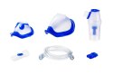 INHALATOR FLAEM HOSPINEB PROFESSIONAL SZPITALNY