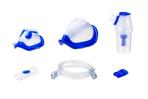 INHALATOR FLAEM HOSPINEB PROFESSIONAL SZPITALNY
