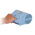INHALATOR FLAEM HOSPINEB PROFESSIONAL SZPITALNY
