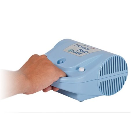 INHALATOR FLAEM HOSPINEB PROFESSIONAL SZPITALNY