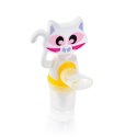 FLAEM MR CAT ZESTAW DO NEBULIZACJI DLA DZIECI