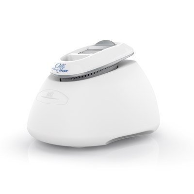 FLAEM OLLY NAWILŻACZ PAROWY