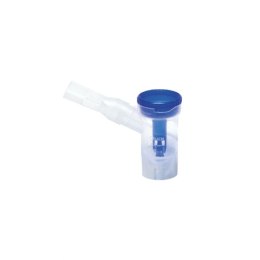 FLAEM RF8 JET BASIC NEBULIZATOR RF8