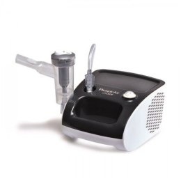 INHALATOR FLAEM RESPIR AIR PNEUMATYCZNO-TŁOKOWY CERTYFIKOWANY