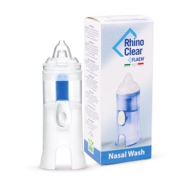 NEBULIZATOR DO ZATOK FLAEM RHINO CLEAR-NEUTRALNY
