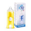 NEBULIZATOR FLAEM RHINO CLEAR-ŻÓŁTY