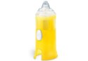 NEBULIZATOR FLAEM RHINO CLEAR-ŻÓŁTY