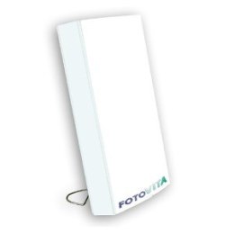 LAMPA ANTYDEPRESYJNA TERAPIA ŚWIATŁEM FV-10L DUŻA FOTOVITA
