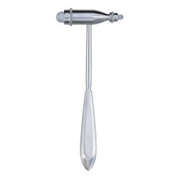 GIMA 31258 TROEMNER MŁOTEK TROEMNER