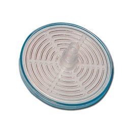 GIMA FILTR HYDROFOBOWY FILTR HYDROFOBOWY DO SSAKA
